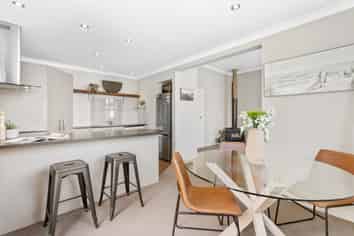 21 Glenross Street, Glenross