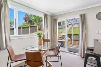 21 Glenross Street, Glenross