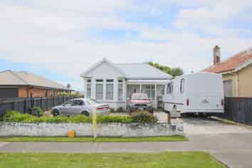 112 Earn Street, Appleby