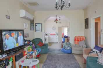 112 Earn Street, Appleby