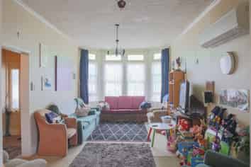 112 Earn Street, Appleby