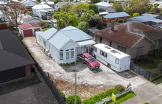 112 Earn Street, Appleby