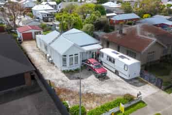 112 Earn Street, Appleby