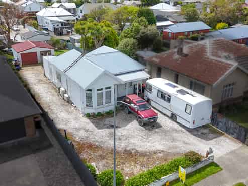 112 Earn Street, Appleby