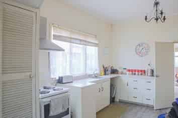 112 Earn Street, Appleby