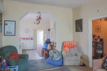 112 Earn Street, Appleby