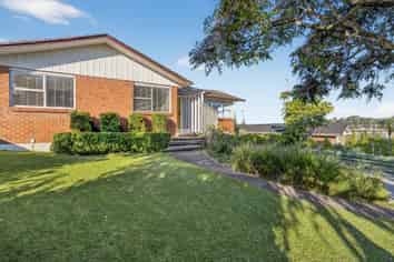 19A McCrystal Avenue, Bucklands Beach