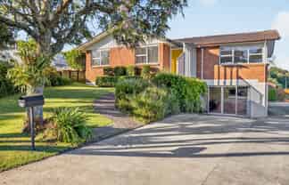 19A McCrystal Avenue, Bucklands Beach