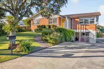 19A McCrystal Avenue, Bucklands Beach