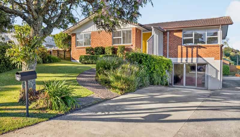 19A McCrystal Avenue, Bucklands Beach