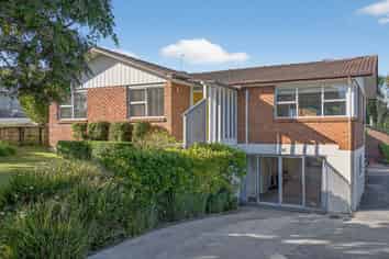 19A McCrystal Avenue, Bucklands Beach