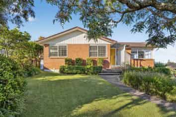 19A McCrystal Avenue, Bucklands Beach