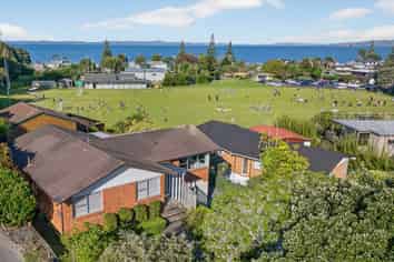 19A McCrystal Avenue, Bucklands Beach