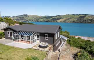 45 & 47 Adderley Terrace, Ravensbourne