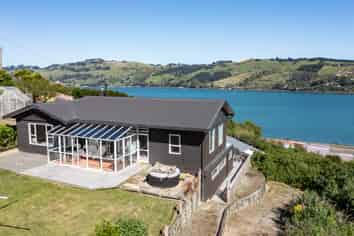 45 & 47 Adderley Terrace, Ravensbourne