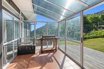 45 & 47 Adderley Terrace, Ravensbourne