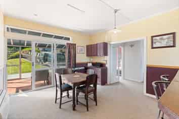 45 & 47 Adderley Terrace, Ravensbourne