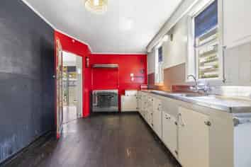 12 Ngatai Street, Taumarunui