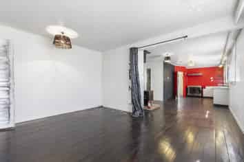 12 Ngatai Street, Taumarunui