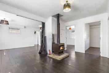 12 Ngatai Street, Taumarunui