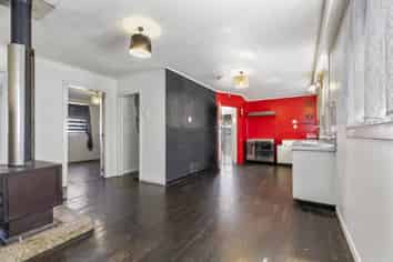 12 Ngatai Street, Taumarunui