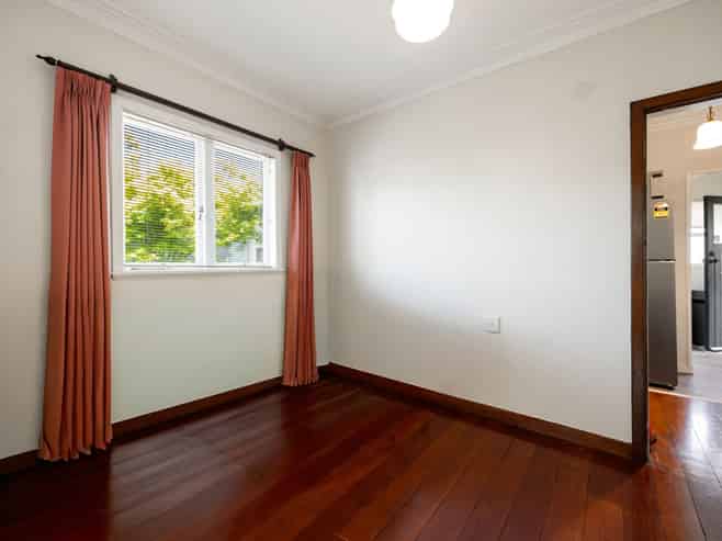 6 Queens Avenue, Frankton