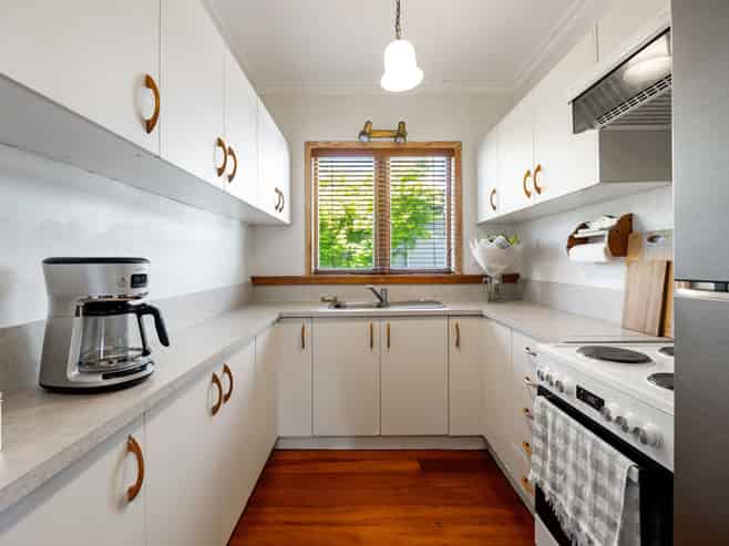 6 Queens Avenue, Frankton