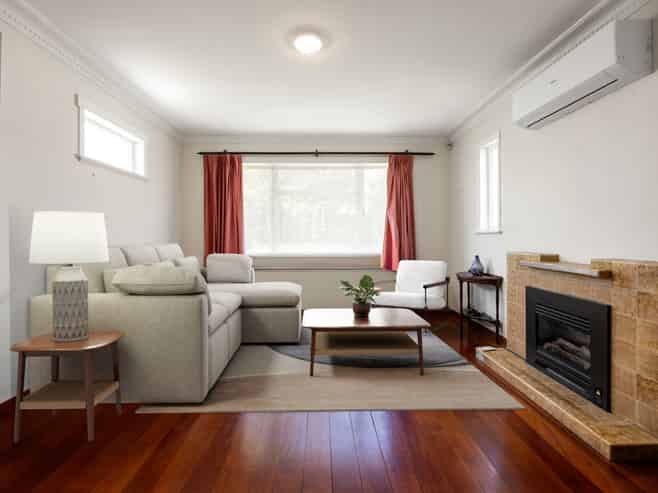 6 Queens Avenue, Frankton