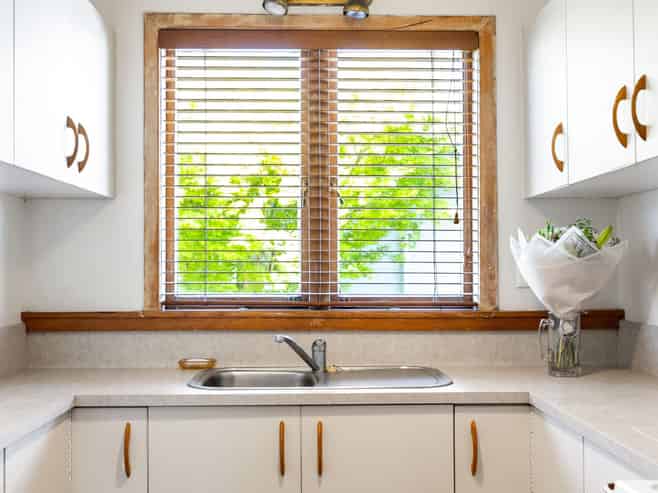 6 Queens Avenue, Frankton