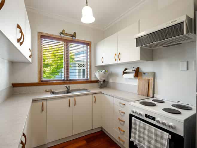 6 Queens Avenue, Frankton