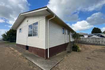 17 France Street, Waiuku