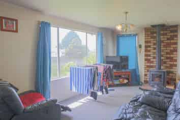 22 Lauder Place, Heidelberg