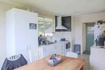 22 Lauder Place, Heidelberg