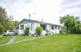 22 Lauder Place, Heidelberg