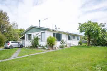 22 Lauder Place, Heidelberg