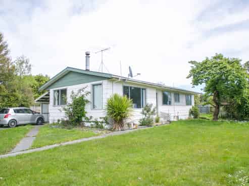 22 Lauder Place, Heidelberg