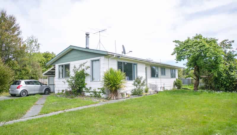 22 Lauder Place, Heidelberg