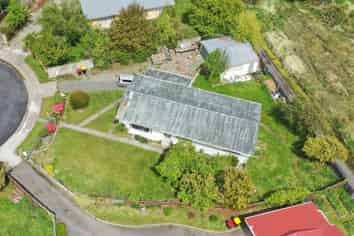 22 Lauder Place, Heidelberg