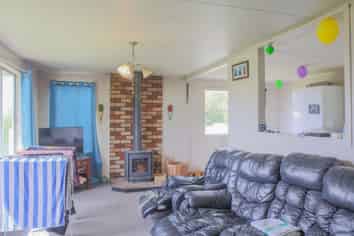 22 Lauder Place, Heidelberg