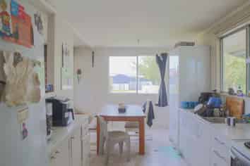 22 Lauder Place, Heidelberg