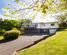 452 Watershed Road, Bunnythorpe, Manawatu, Manawatu / Whanganui