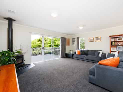 452 Watershed Road, Feilding