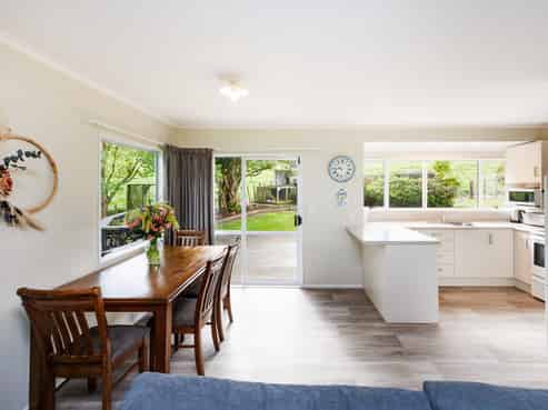 452 Watershed Road, Feilding