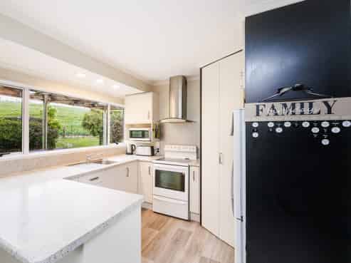 452 Watershed Road, Feilding