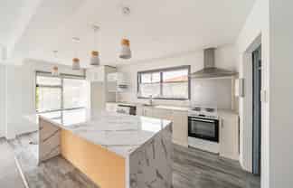 43 Donnelley Drive, Wainuiomata