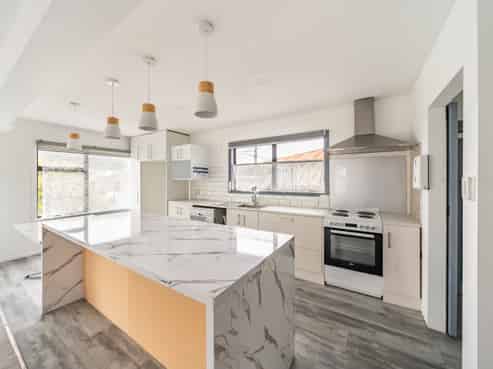 43 Donnelley Drive, Wainuiomata