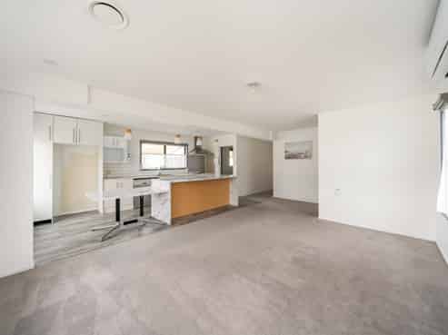 43 Donnelley Drive, Wainuiomata