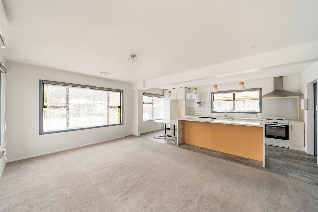 Owners Want It SOLD! – pohled 3