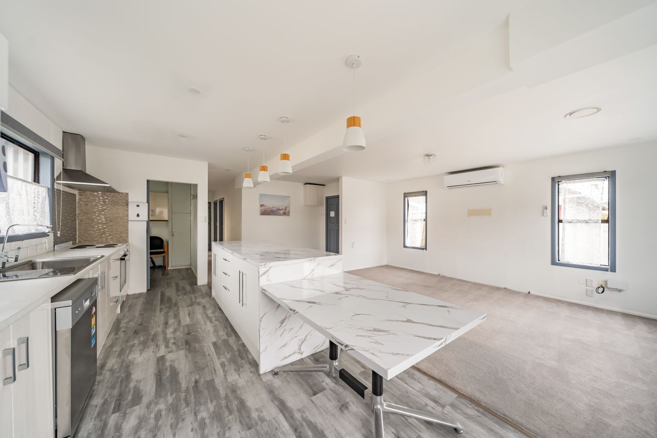 Owners Want It SOLD! – pohled 2