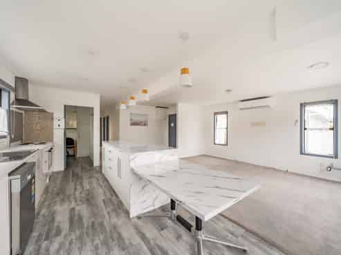 43 Donnelley Drive, Wainuiomata